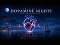JAYCALL - DOPAMINE NIGHTS [Deep House]