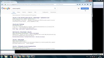 Como conectar mi maquina virtual a Internet - Vmware Workstation