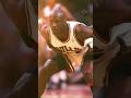 MJ &amp; Mamba on Defense. #michaeljordan #kobebryant #donewith2020