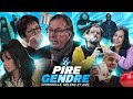 Le Pire Gendre : l&#39;incroyable famille de Leslie ! (Caméra cachée version longue  - Titanic Version)