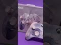 Dream Vapor #controller #controllergang #passion #xbox #xboxseriesx #dreamvapor