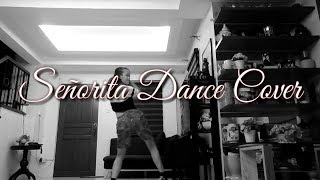 Señorita - Dance Cover (Inspired by kim Yoojin Choreography) 💖💃