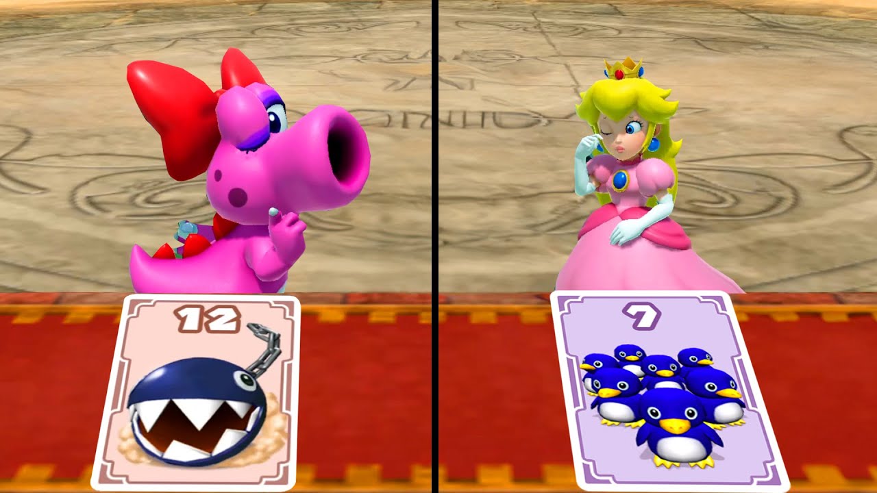 maxresdefault.jpg