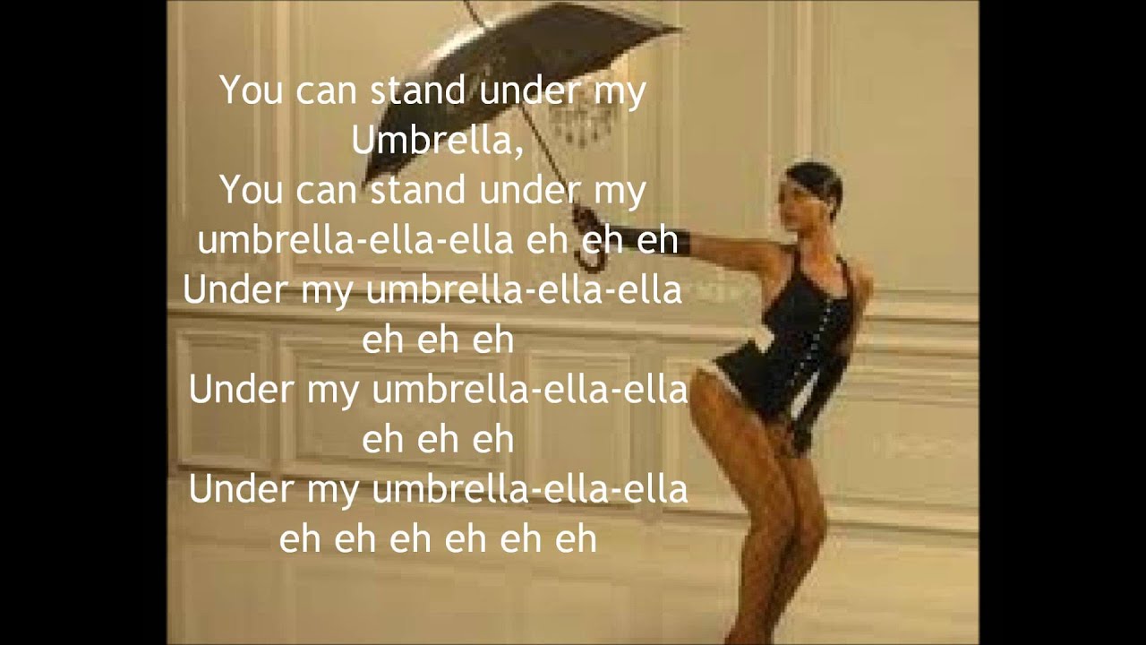 You can stay you like. Rihanna Umbrella. You can Stand under my Umbrella. Umbrella Rihanna Lyrics. Rihanna Umbrella обложка.