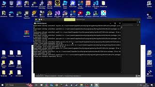Конвертация session в TData