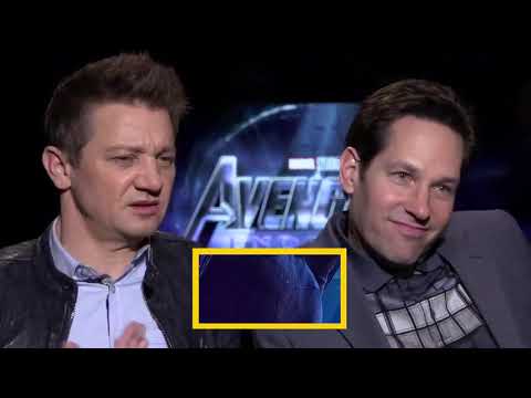 endgame---funny-interview-with-the-avengers