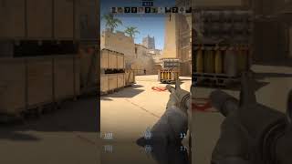 #csgo #edit #standoff2 #phonk #games #cs2competitive #fps #ingameleader #cs2clutch #counterstrike2
