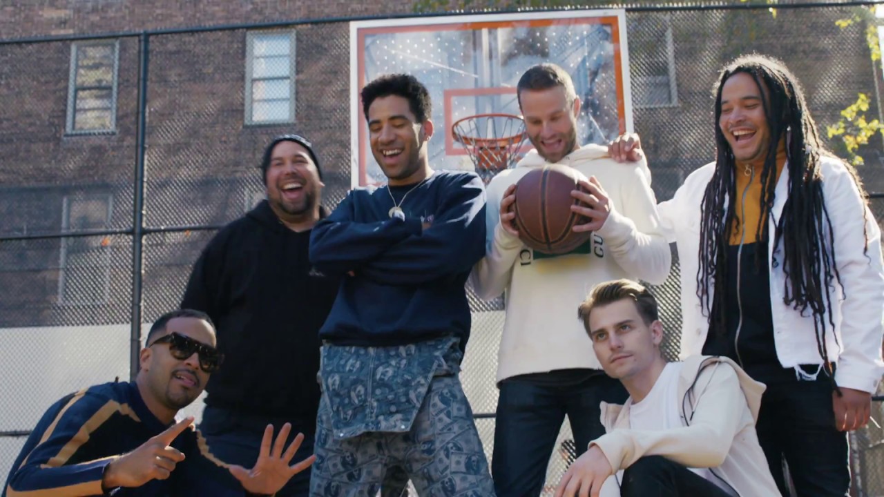 Ugg ファミリーセール 行く方法 Blog Joaocurado Com Br