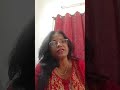 New YouTubers Ke Liye Viral Secret Tips 2026 🚀 YouTube Channel Fast Grow Kaise Kare? Hidden Tricks!