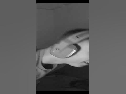 Дарк дак танцует 😂 - YouTube