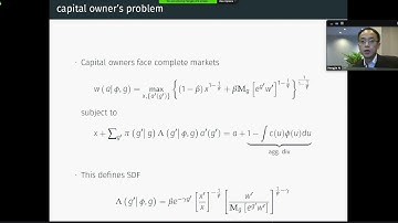 2020 UWFC Paper 10 Presentation
