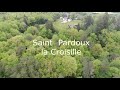 Ref:9Vonshfe2SQ La commune de saint pardoux la croisille