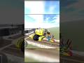 Indian bike driving 3D new update data fix bujji car #shorts