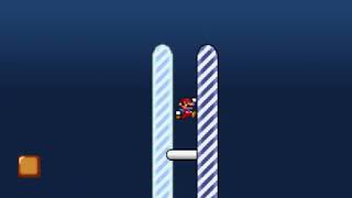 mario forever flash world 3