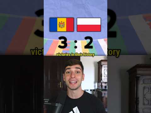 The BIGGEST Upset