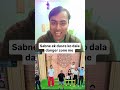 The 50 Show me sabne dala ek dusre ko Danger zone me #the50realityshow #the50 #jiohotstar #the50show
