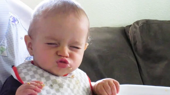 5 Autism Signs in Babies (2 Years or Younger) - DayDayNews