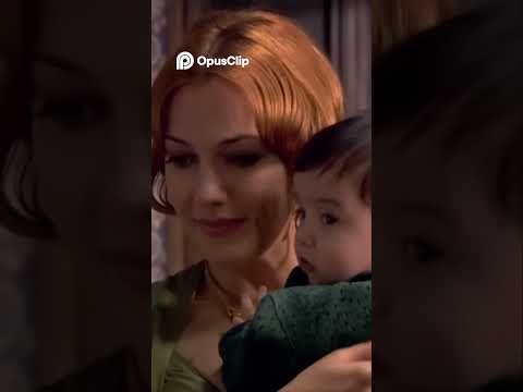 Мехмед в опасности: Спасение принца! Держись в курсе #хюрремсултан #shortvideo #сериал #shorts