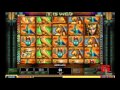 Europa Casino Trick - 25 Euro in 13 minuten - YouTube