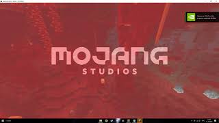 ✨КРЯК ЦЕЛЕСТИАЛ БЕТА ТУТОРИАЛ   -  КАК СКАЧАТЬ CRACK CELESTIAL BETA 1 16 5😱