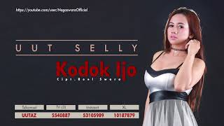 Uut Selly - Kodok Ijo (Official Audio Video)