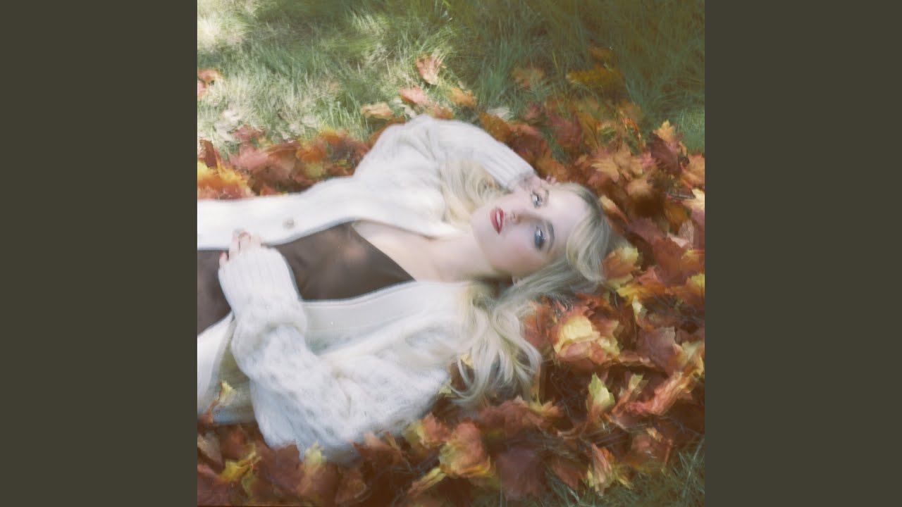 在 YouTube 上觀看「What You'll Never Say」 在 YouTube 上觀看「What You'll Never Say」