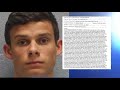 WRBL GABBYS 2020 Bramblett Crash Suspect