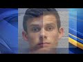 WRBL GABBYS 2020 Bramblett Crash Suspect