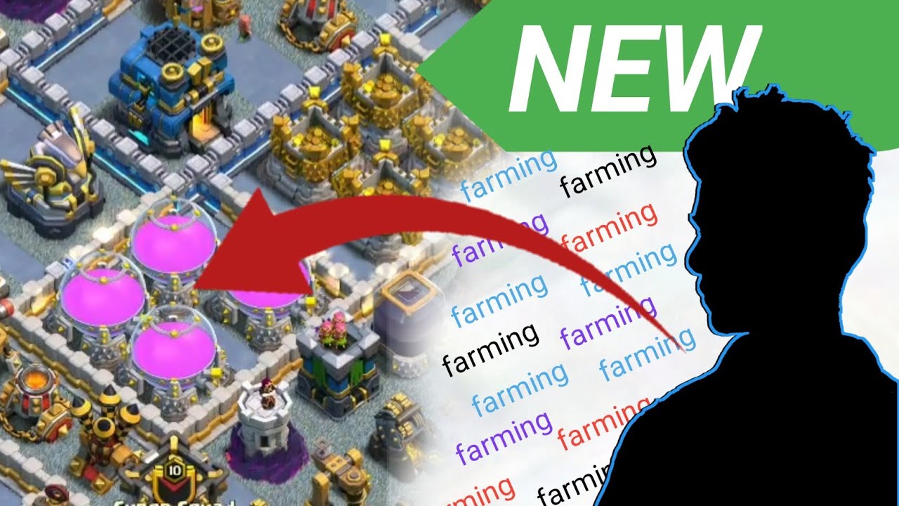 use pekka bobat strategy like a pro Sumit 007 clash of clans