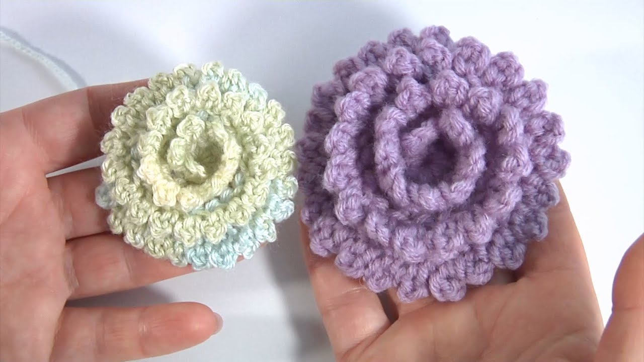 Как красиво! Изящный мотив, связанный крючком, или нежный цветок с пико/свободной формой, или тех...