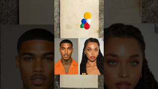 color piel trigueño ,trigueña #drawing #supcribete #art #dibujo #arte #painting #trigueña #piel