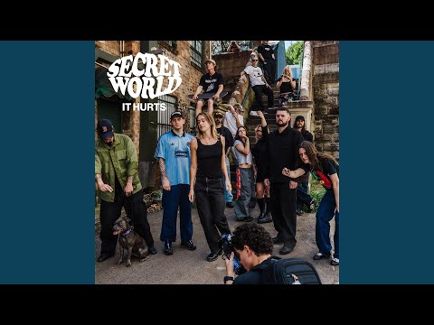 Siarlyxo's Secret: The Leak That Rocked The World