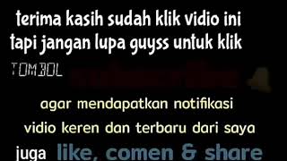 KUMPULAN STORY WA TERBARU VERSI KENTRUNG || UKULELE || KEREN KEKINIAN