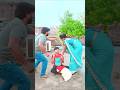 shivanshi ne ye kya kiya 😲 #shorts #ytshorts #viralvideo #shortvideo #trending #song