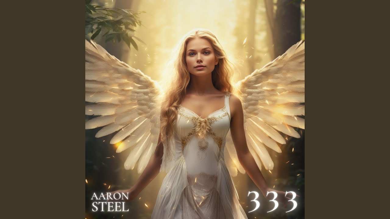 Watch 333 on YouTube Watch 333 on YouTube