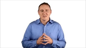 NP07LP projector lamps at Bulb Source