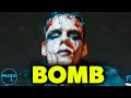 Top 10 Movies That BOMBED in 2024