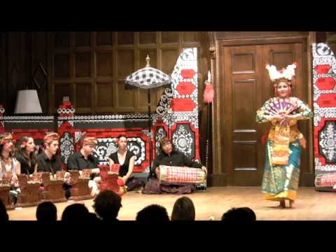 2008-ESMGamelan-...  Candrika (Surya Chandra)