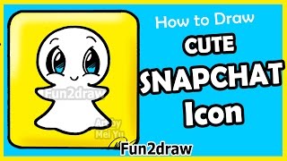 how to draw step by step super cute emoji face easy quick cute emoji drawings