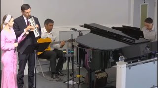 видео: Я раньше никогда не замечала|| Песня про осень🍁🍂🍀В жизни людей, в жизни друзей, в жизни моей…Валик|| картинка: Я раньше никогда не замечала|| Песня про осень🍁🍂🍀В жизни людей, в жизни друзей, в жизни моей…Валик||