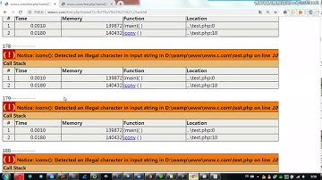 3 1 代码审计的技巧总结