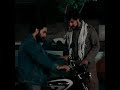 سریال دندون طلا کامل و رایگان سریال دندون طلا کامل و رایگان