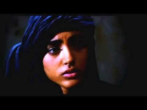 Ghazal Shakeri - Man o To