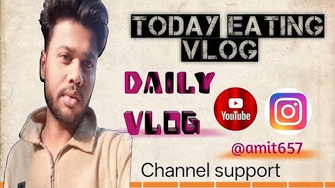 My  mini vlog 😍 || mini vlog day || mini vlog 📚 #shorts #minivlog #myfirstvlog #1 #trending #viral 