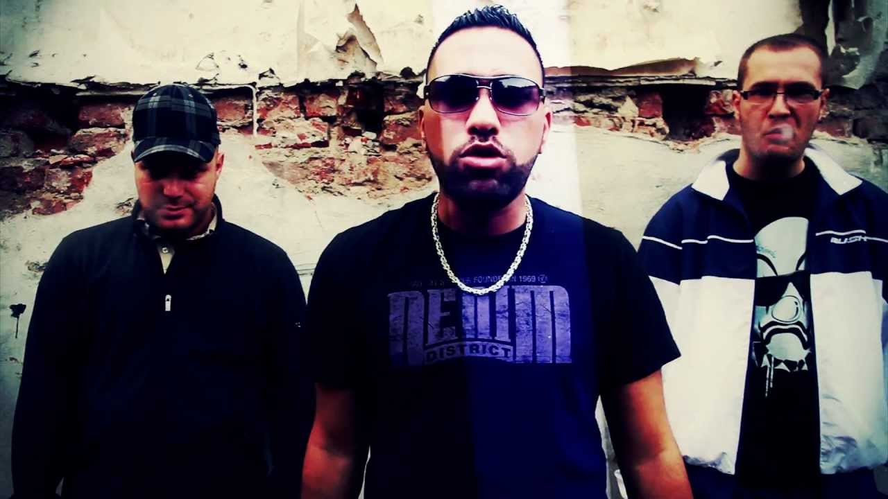Jack Rappa Jack Da Rappa feat. Masta Chin - GhettoDiscoLight (Drunken Masta Chin ...