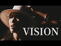 【MV】Metis / VISION   元気が出る曲