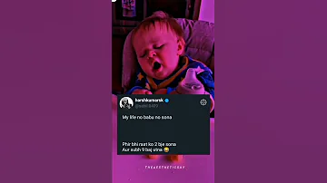 Tag Your Love Mention The Comments Box Shorts Harshkumarsk 