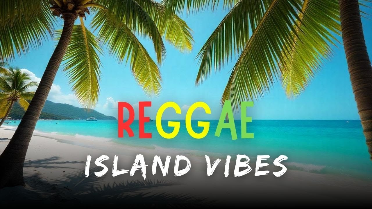 RASTA DUB REGGAE 2025 | ROOTS VIBES, JAH RIDDIM & IRIE SOUND MIX 🔥 ...