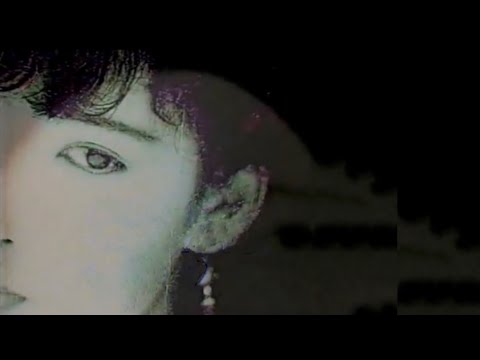 周慧敏 《讓我知道》1990