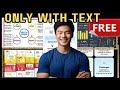 Pippit AI Review | Turn  Messy Notes &amp; Text to  Images, Easy Visuals, Infographics and more